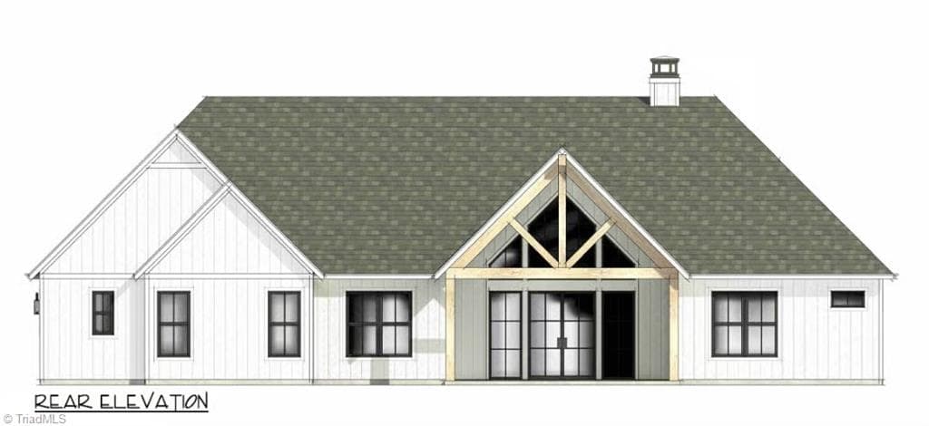 Stick/Site Built at 1207 Sturbridge Avenue, High Point NC 27262, High Point, photo 7 of 22