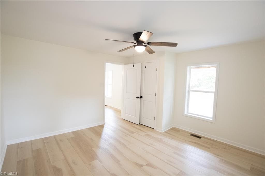 Stick/Site Built at 1023 Foust Avenue, High Point NC 27260, photo 6 of 19
