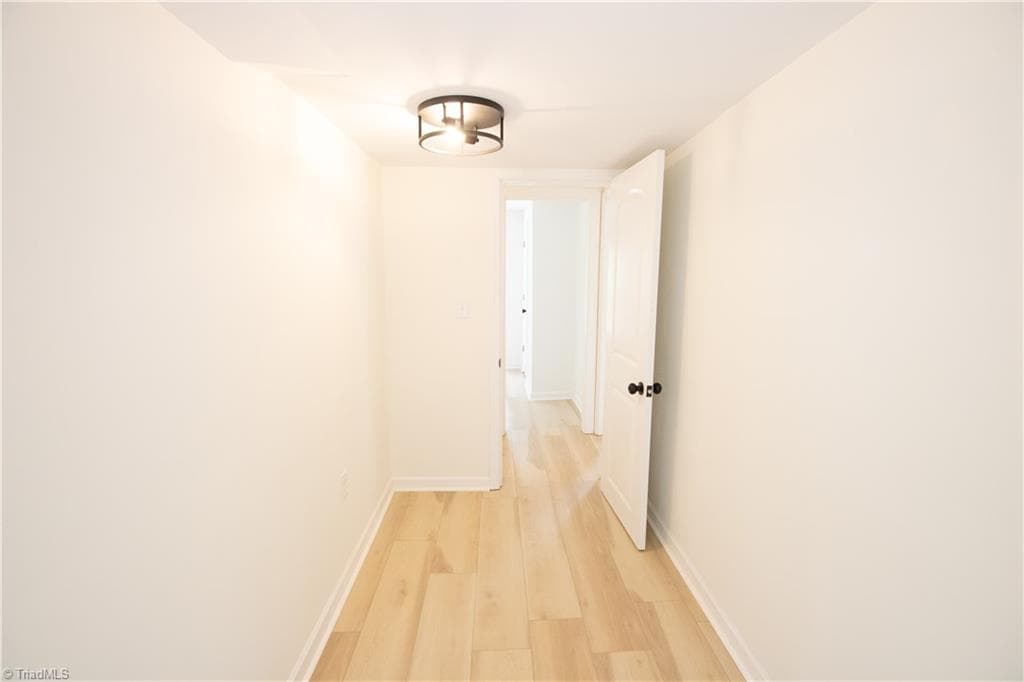Stick/Site Built at 1023 Foust Avenue, High Point NC 27260, photo 10 of 19