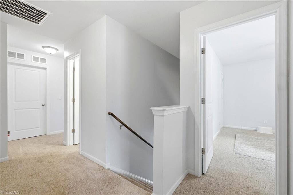 Stick/Site Built at 8502 MANSELL Court, Charlotte NC 28215, photo 23 of 34