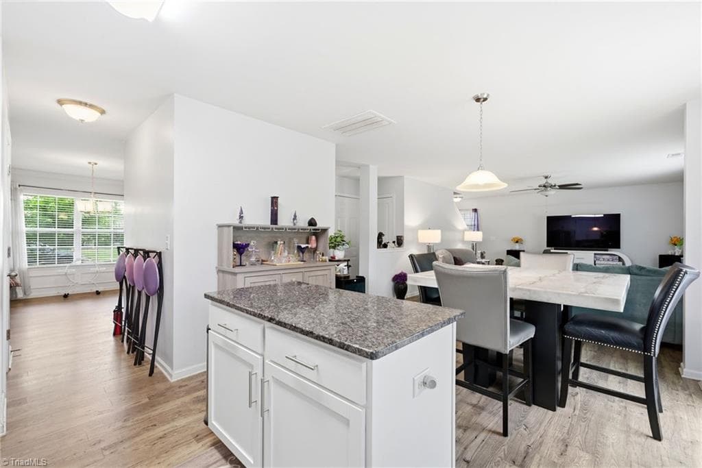 Stick/Site Built at 8502 MANSELL Court, Charlotte NC 28215, Charlotte, photo 17 of 68