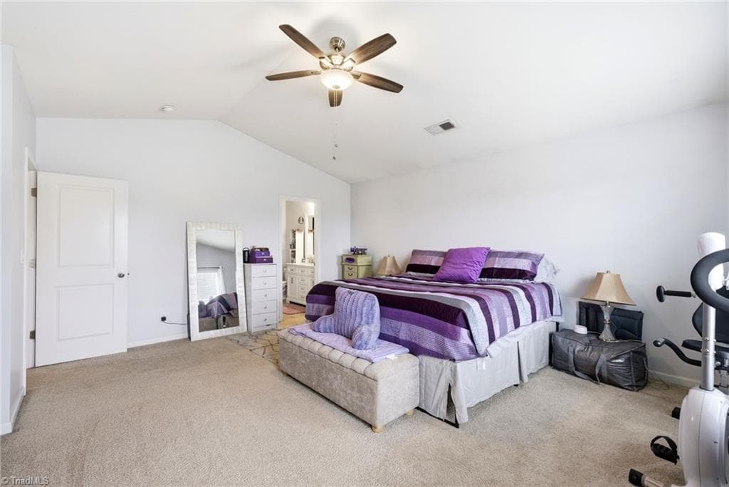 Stick/Site Built at 8502 MANSELL Court, Charlotte NC 28215, Charlotte, photo 47 of 68