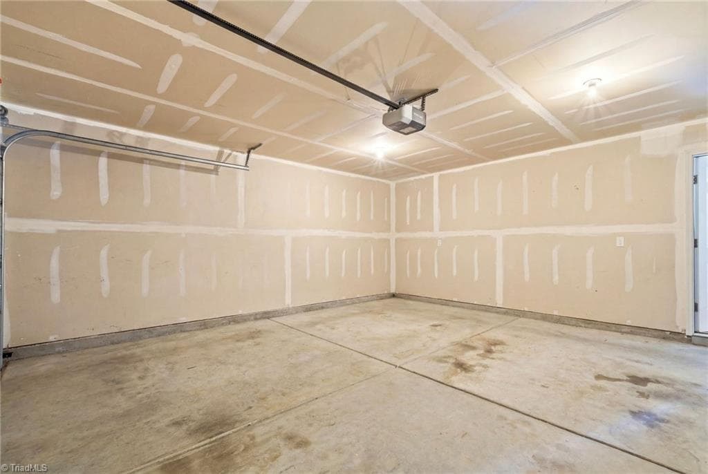 Stick/Site Built at 8502 MANSELL Court, Charlotte NC 28215, Charlotte, photo 67 of 68