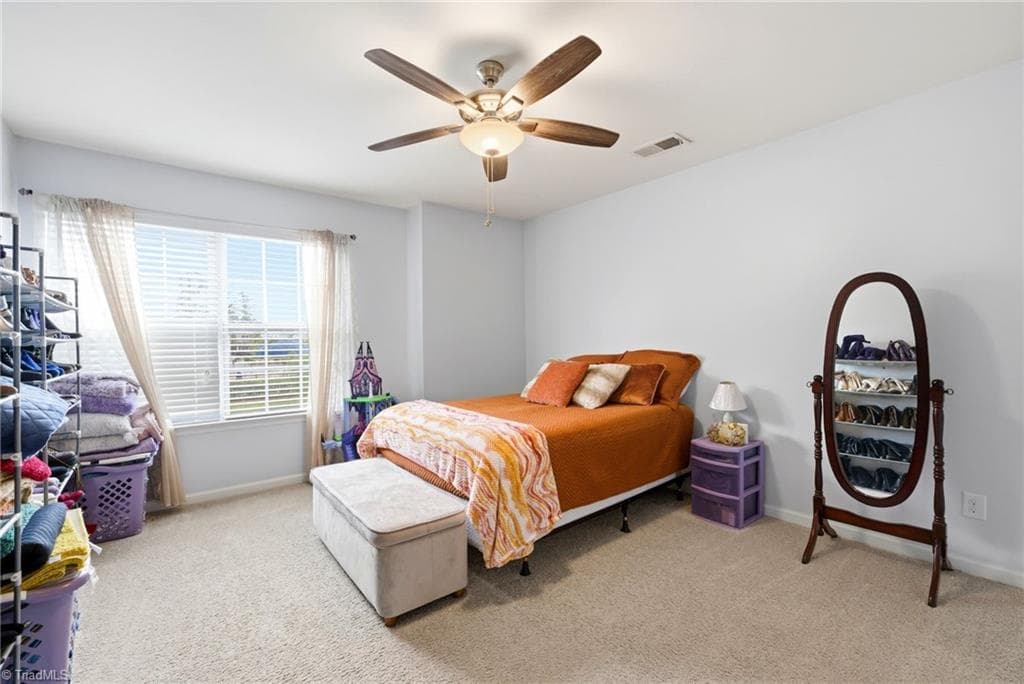Stick/Site Built at 8502 MANSELL Court, Charlotte NC 28215, Charlotte, photo 35 of 68