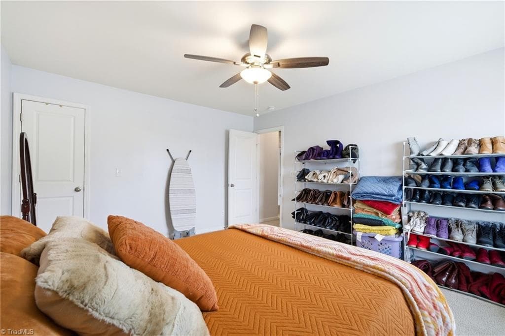 Stick/Site Built at 8502 MANSELL Court, Charlotte NC 28215, Charlotte, photo 37 of 68