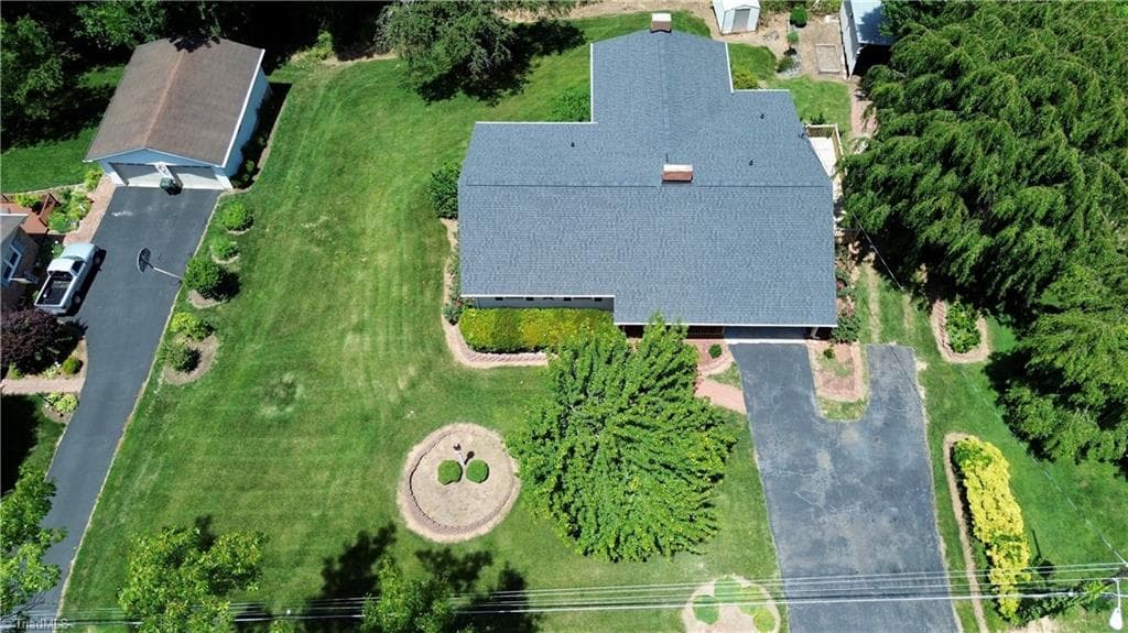 Stick/Site Built at 176 W Robin Road, Elkin NC 28621, Elkin, photo 51 of 52