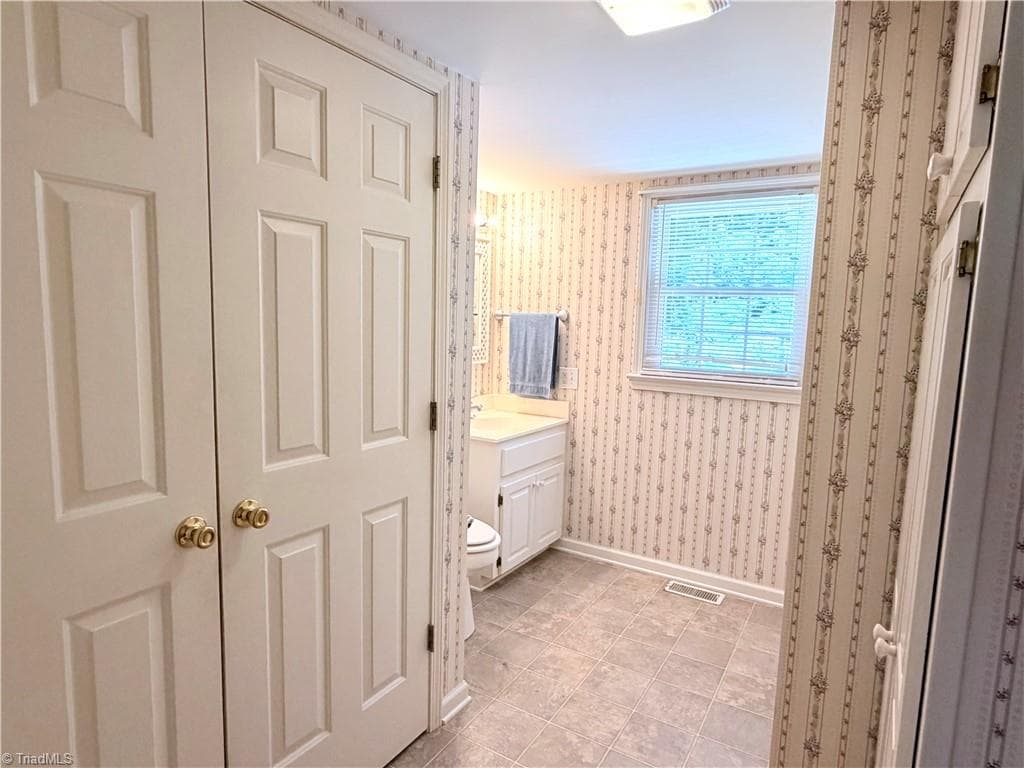 Stick/Site Built at 176 W Robin Road, Elkin NC 28621, Elkin, photo 17 of 52
