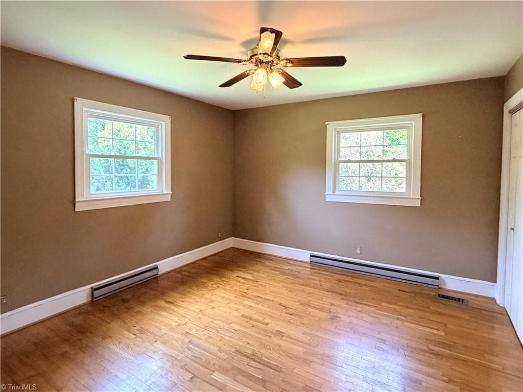 Stick/Site Built at 176 W Robin Road, Elkin NC 28621, Elkin, photo 29 of 52