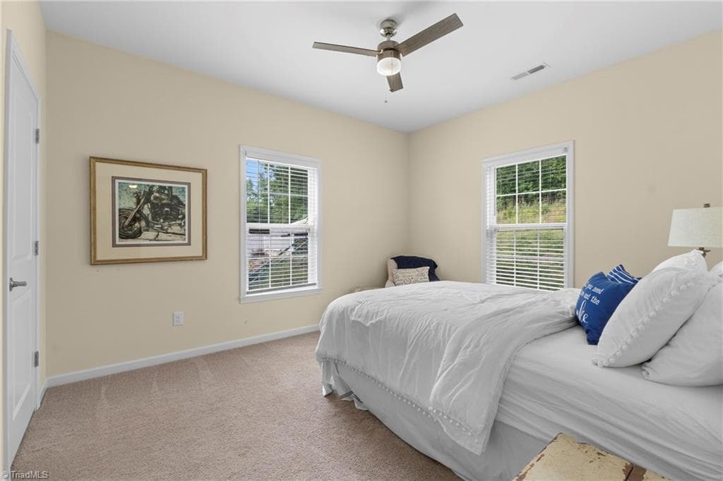Modular at 645 Riverside Drive, Lexington NC 27292, photo 23 of 47