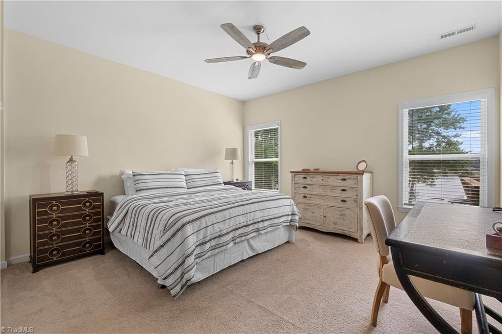 Modular at 645 Riverside Drive, Lexington NC 27292, photo 17 of 47