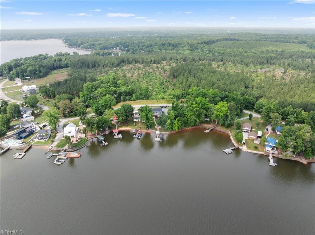 Modular at 645 Riverside Drive, Lexington NC 27292, photo 47 of 47