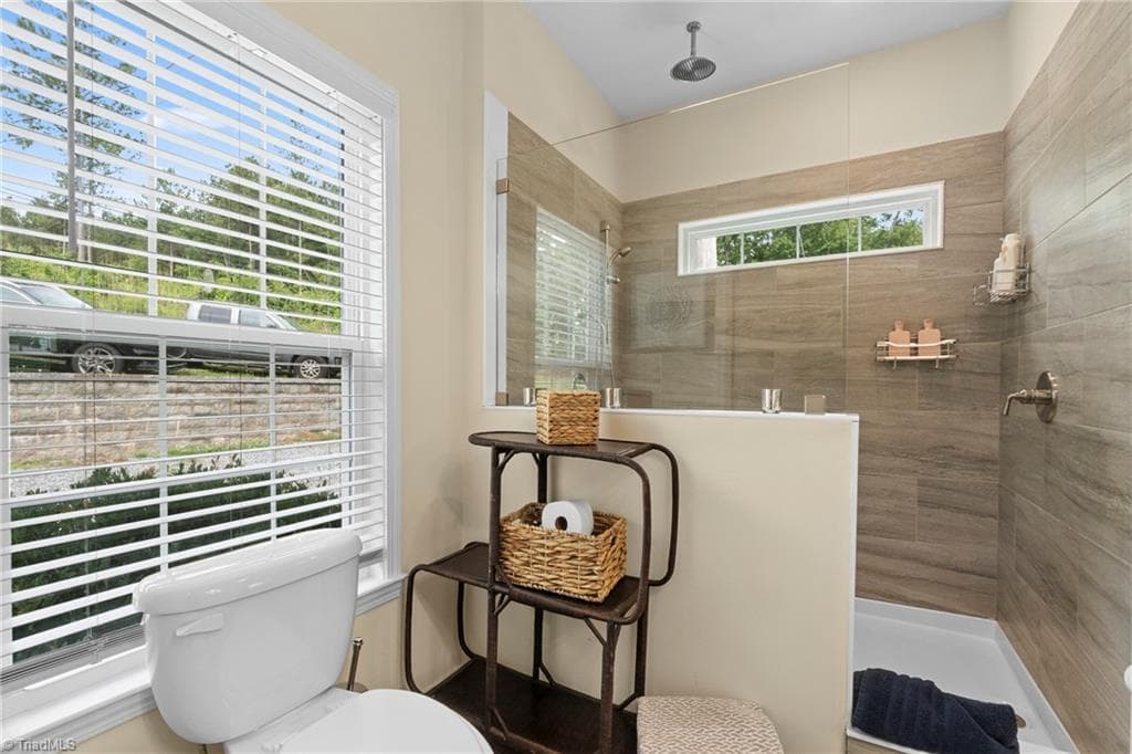 Modular at 645 Riverside Drive, Lexington NC 27292, photo 16 of 47
