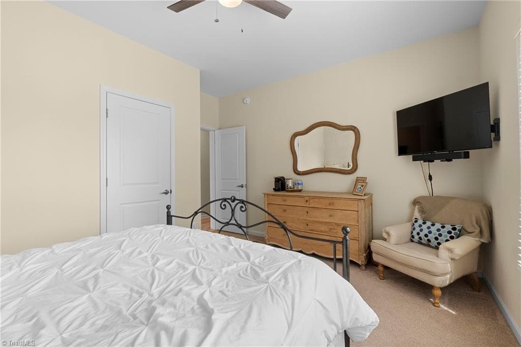 Modular at 645 Riverside Drive, Lexington NC 27292, photo 22 of 47