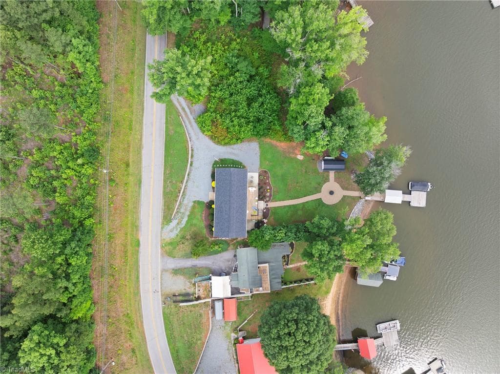 Modular at 645 Riverside Drive, Lexington NC 27292, photo 7 of 47