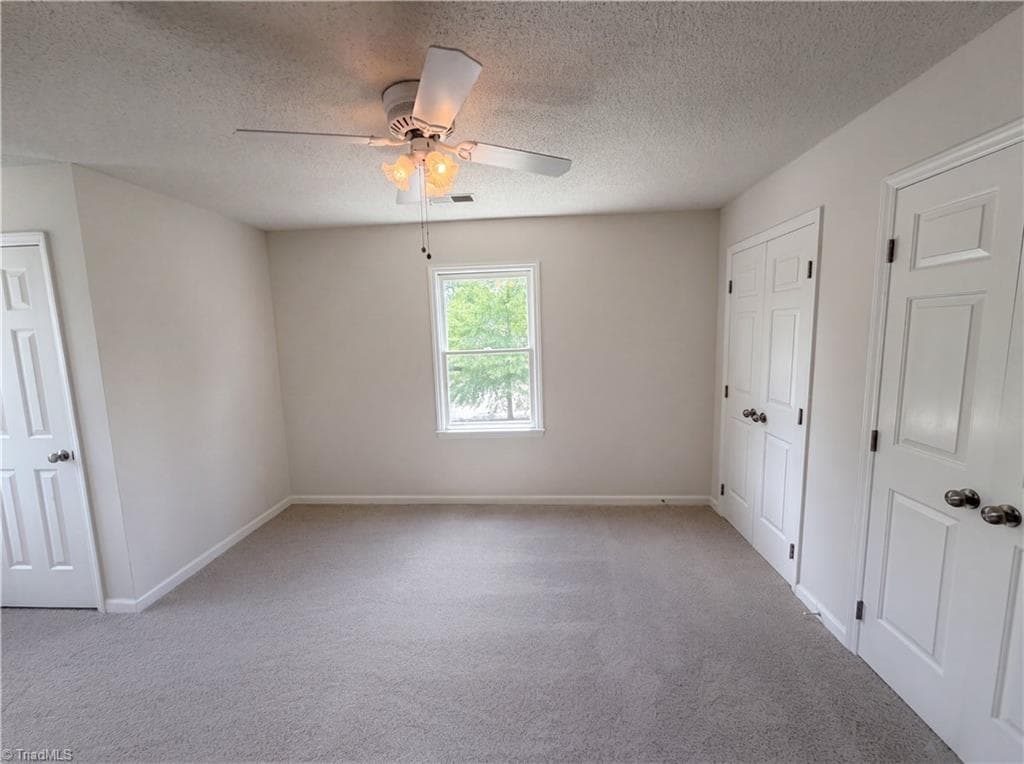 Stick/Site Built at 3719 Harrington Point, High Point NC 27265, photo 11 of 18