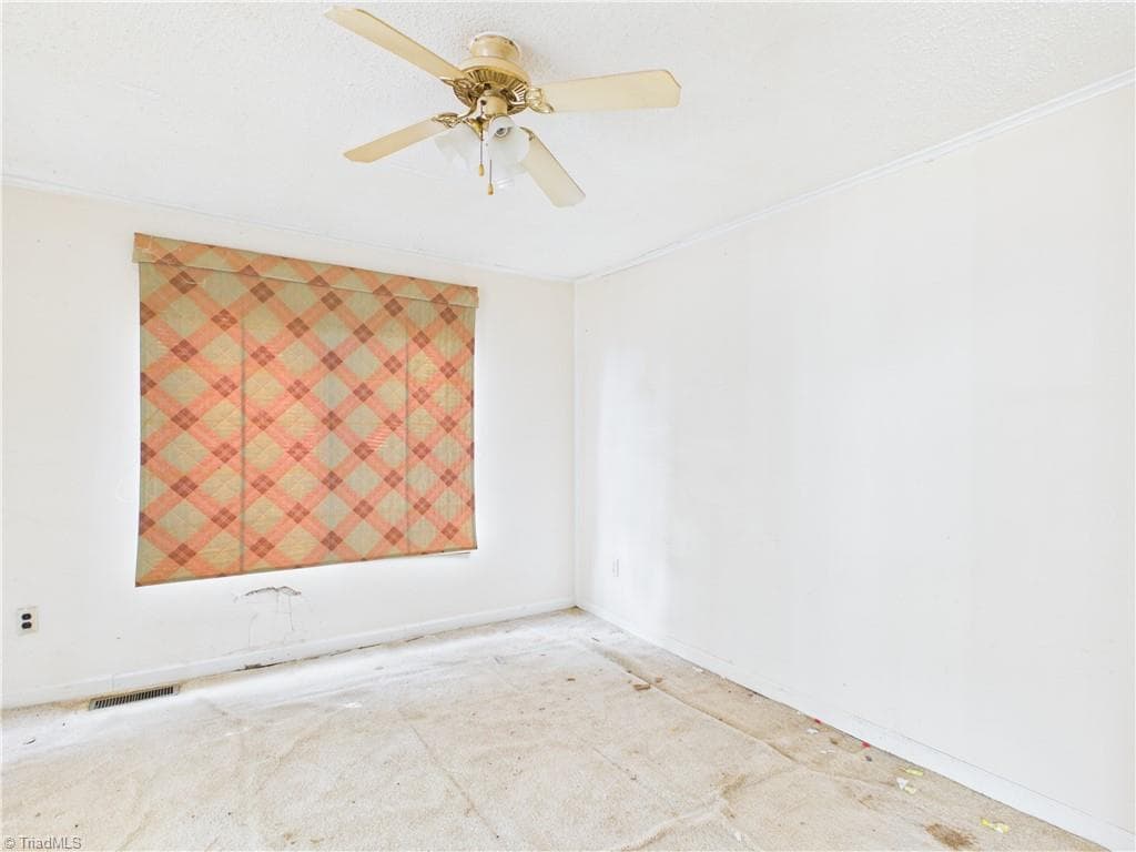 Stick/Site Built at 1004 Unity Street, Thomasville NC 27360, Thomasville, photo 13 of 16