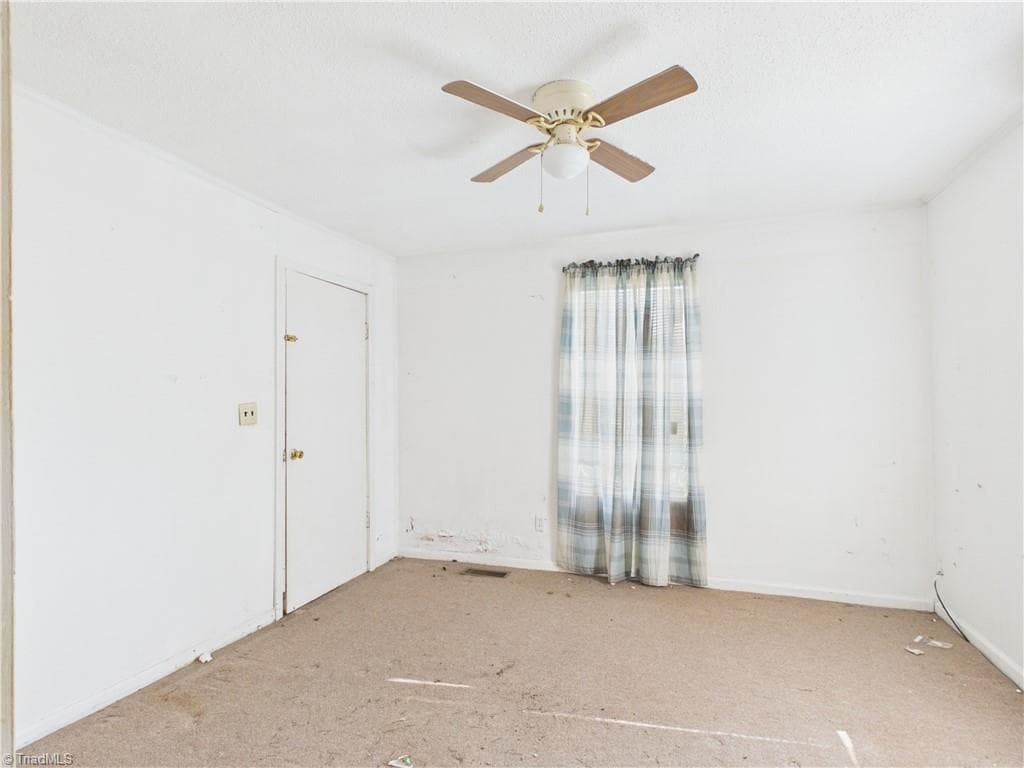 Stick/Site Built at 1004 Unity Street, Thomasville NC 27360, Thomasville, photo 12 of 16