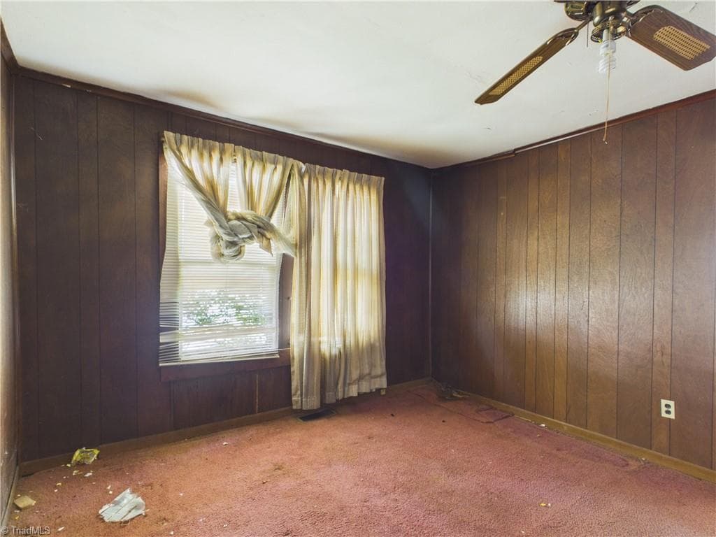 Stick/Site Built at 1004 Unity Street, Thomasville NC 27360, Thomasville, photo 5 of 16