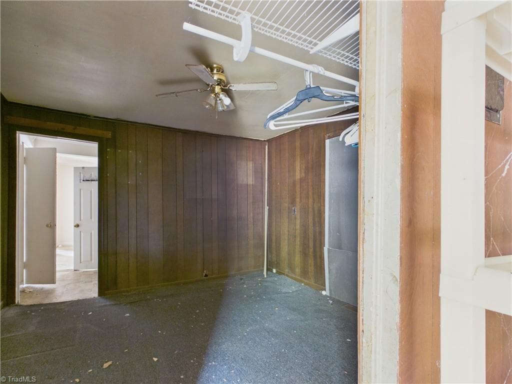 Stick/Site Built at 1004 Unity Street, Thomasville NC 27360, Thomasville, photo 10 of 16