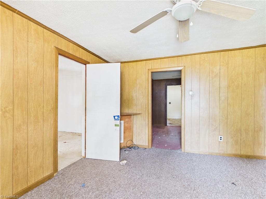 Stick/Site Built at 1004 Unity Street, Thomasville NC 27360, Thomasville, photo 14 of 16
