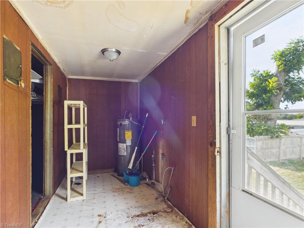 Stick/Site Built at 1004 Unity Street, Thomasville NC 27360, Thomasville, photo 8 of 16