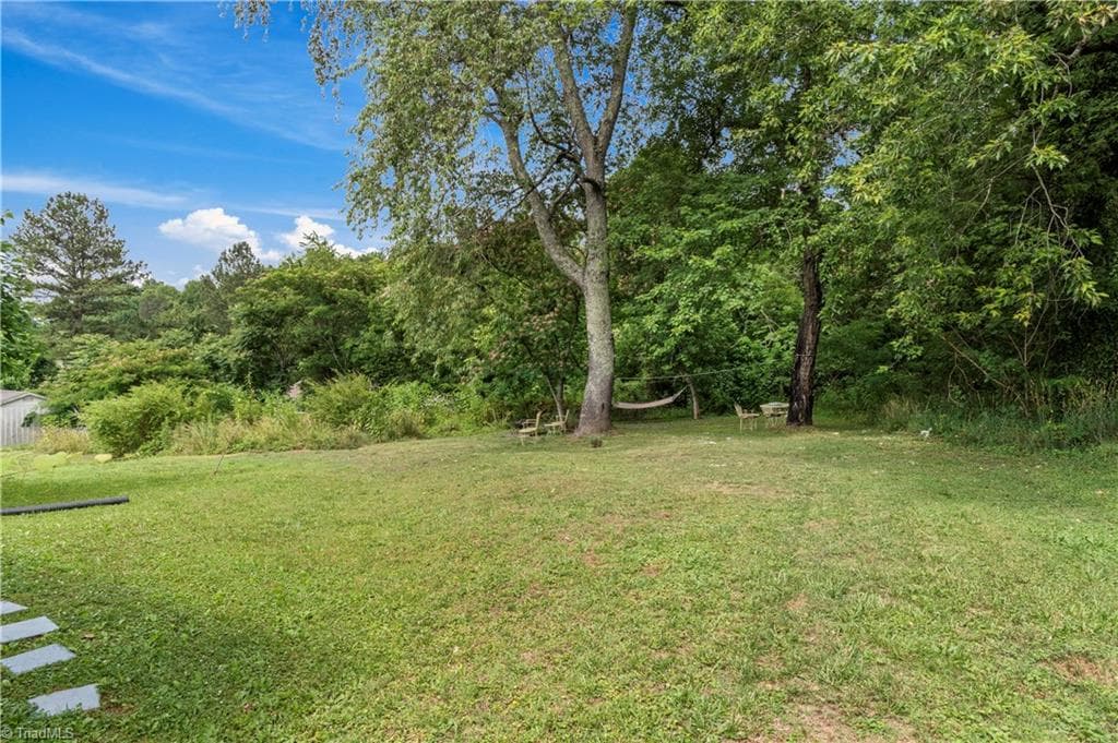 Stick/Site Built at 112 Hillcrest Street, Jonesville NC 28642, Jonesville, photo 23 of 26