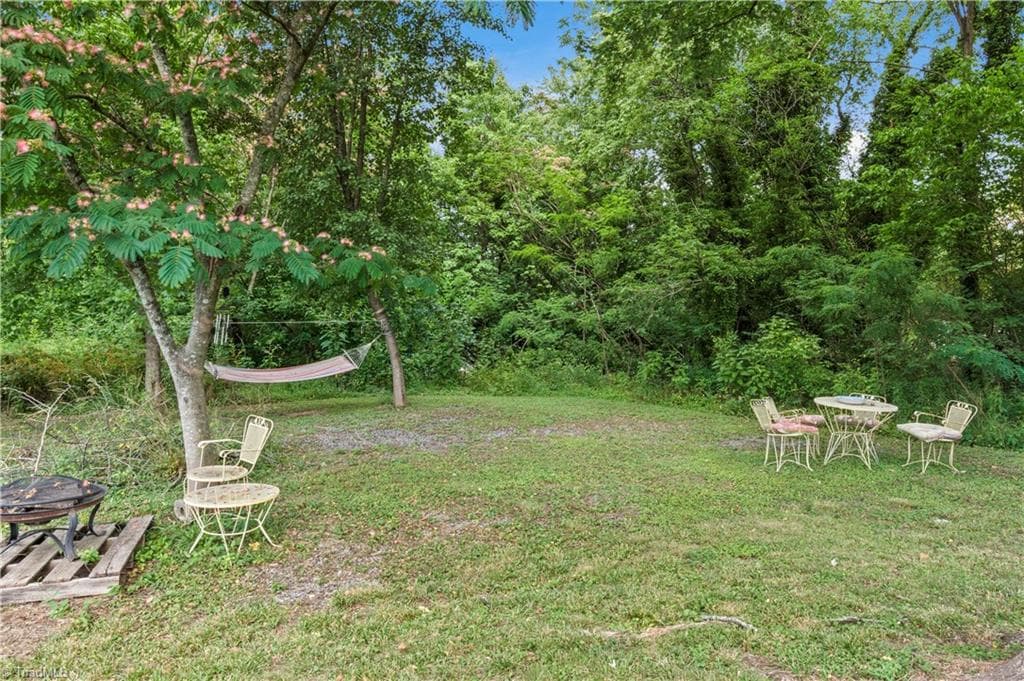 Stick/Site Built at 112 Hillcrest Street, Jonesville NC 28642, Jonesville, photo 25 of 26