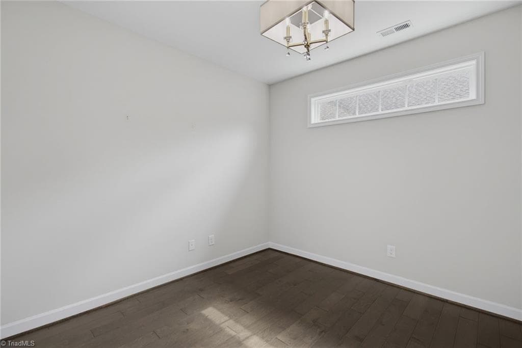 Stick/Site Built at 570 Tarrant Crossing, Kernersville NC 27284, photo 18 of 32