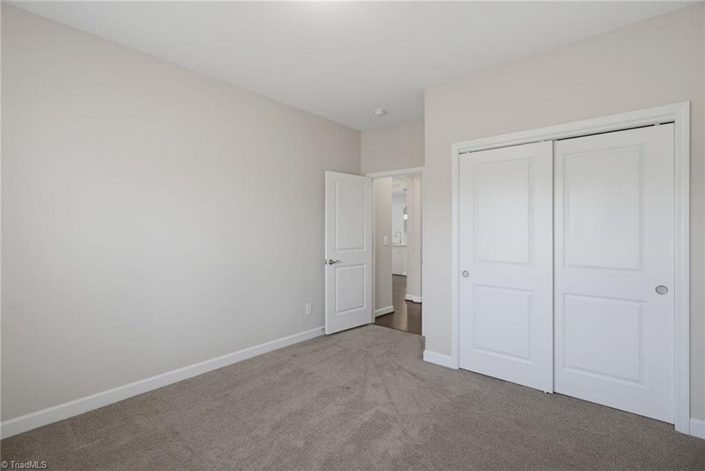 Stick/Site Built at 570 Tarrant Crossing, Kernersville NC 27284, photo 25 of 32
