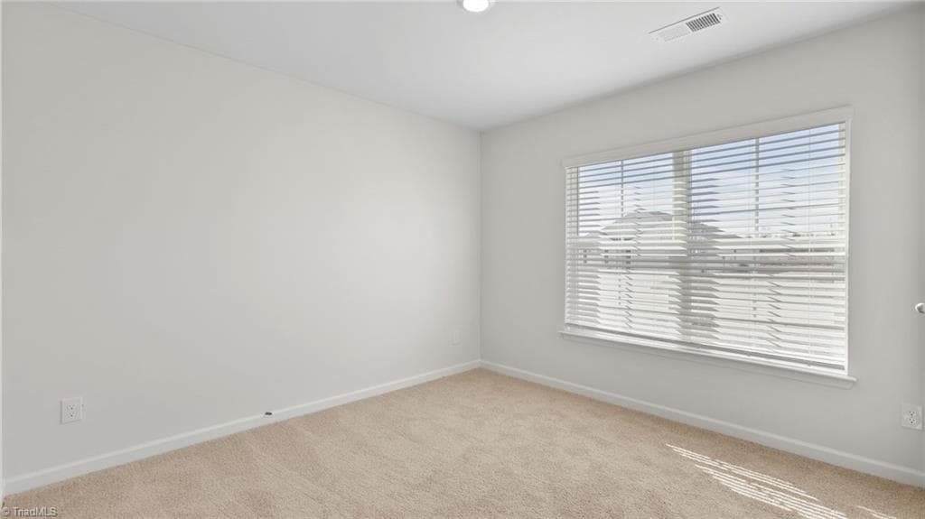 Stick/Site Built at 247 Covey Lane, Winston-Salem NC 27107, Winston-Salem, photo 17 of 17