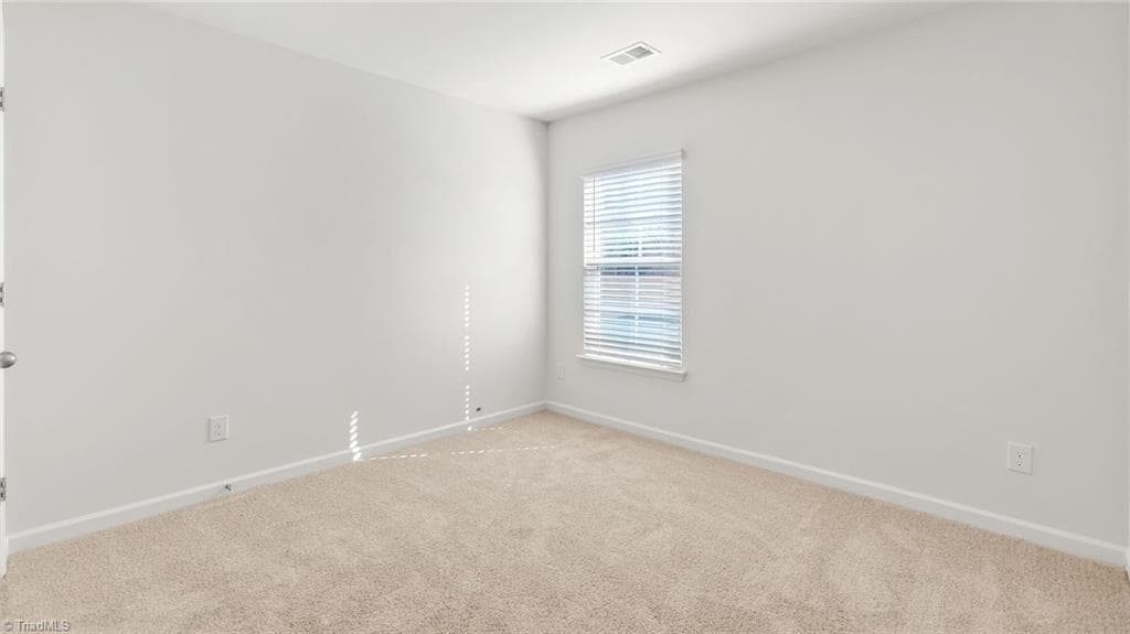 Stick/Site Built at 247 Covey Lane, Winston-Salem NC 27107, Winston-Salem, photo 14 of 17
