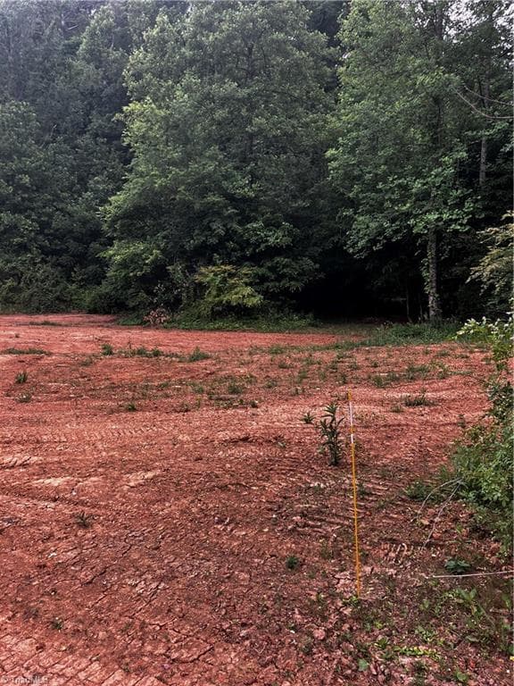 Single Family Residence at 2888 Craig Hollow Lane, Lenoir NC 28645, Lenoir, photo 13 of 15