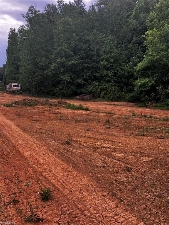 Single Family Residence at 2888 Craig Hollow Lane, Lenoir NC 28645, Lenoir, photo 14 of 15