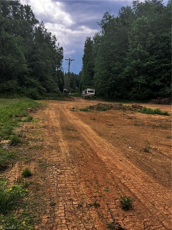 Single Family Residence at 2888 Craig Hollow Lane, Lenoir NC 28645, Lenoir, photo 15 of 15