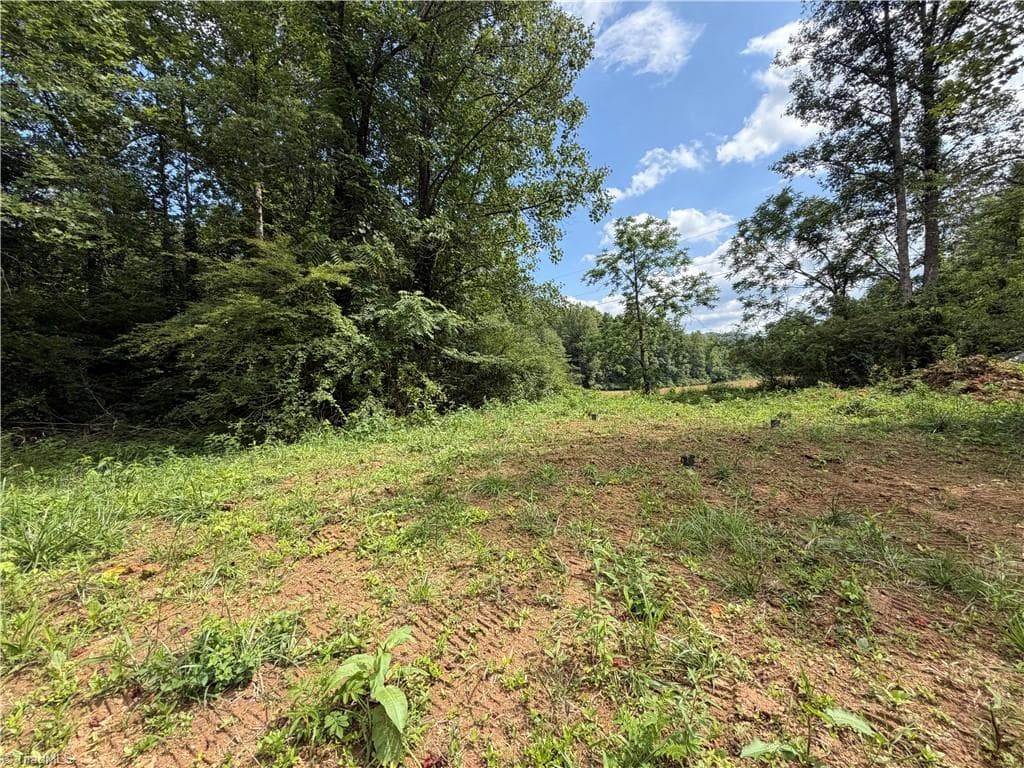Single Family Residence at 2888 Craig Hollow Lane, Lenoir NC 28645, Lenoir, photo 4 of 15