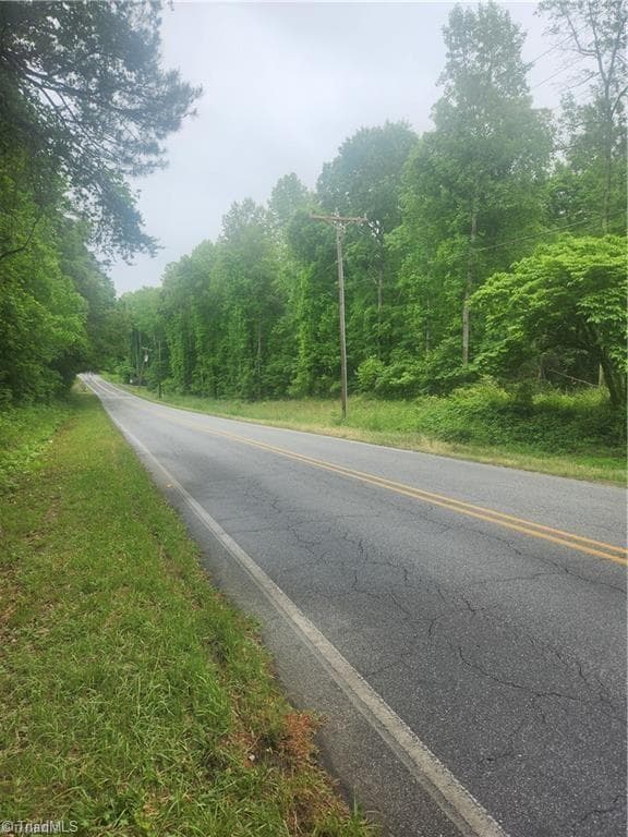 Single Family Residence at 184 E Sheraton Park Road Lot 3, Greensboro NC 27406, Greensboro, photo 11 of 12
