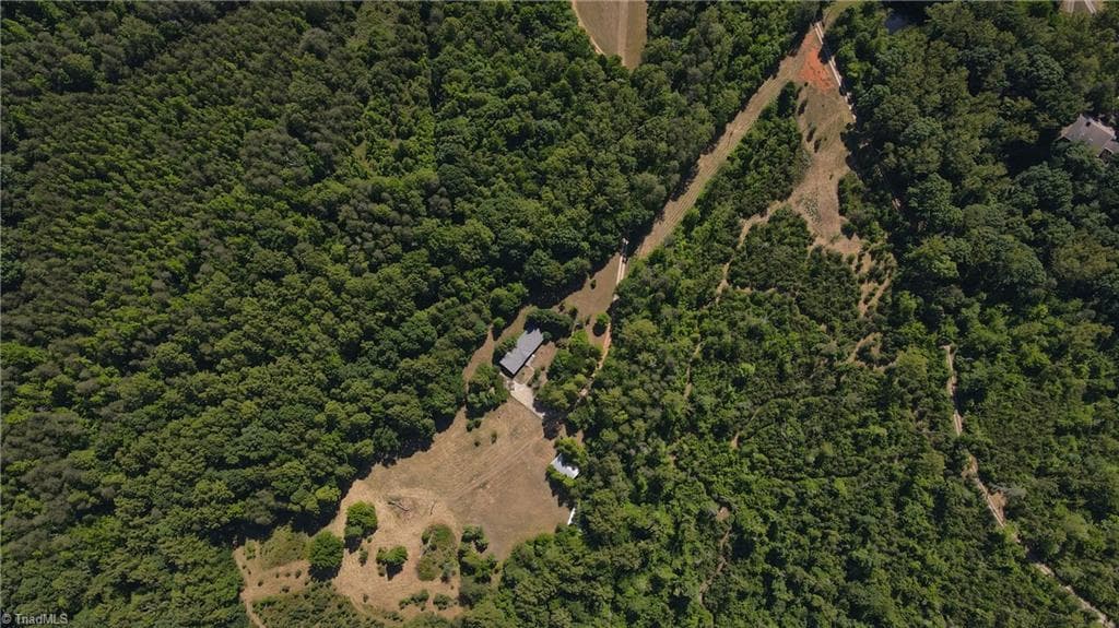 Remarks at 7767 Pearman Quarry Road, Kernersville NC 27284, photo 13 of 27