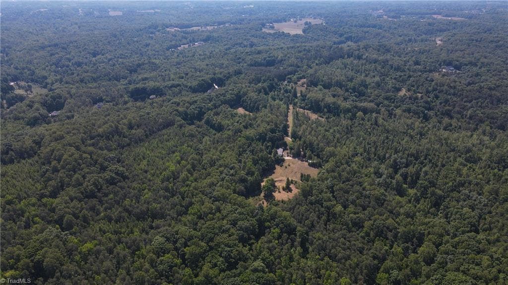 Remarks at 7767 Pearman Quarry Road, Kernersville NC 27284, photo 17 of 27