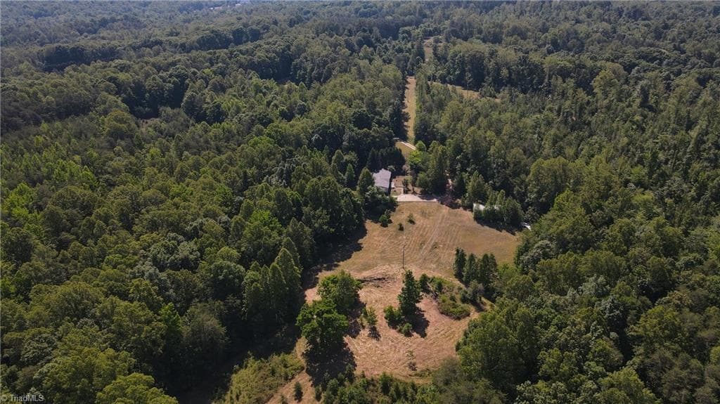 Remarks at 7767 Pearman Quarry Road, Kernersville NC 27284, photo 16 of 27
