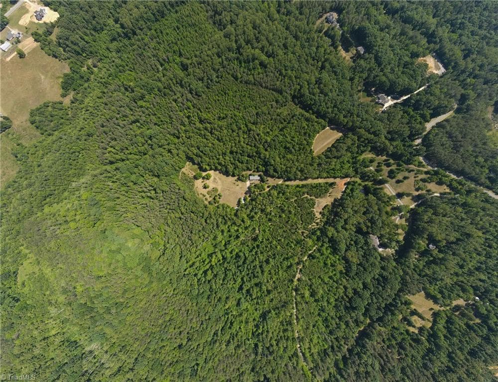 Remarks at 7767 Pearman Quarry Road, Kernersville NC 27284, photo 26 of 27
