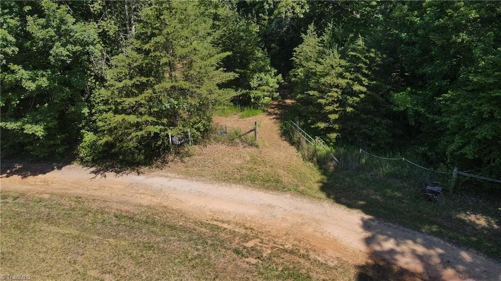 Remarks at 7767 Pearman Quarry Road, Kernersville NC 27284, photo 7 of 27