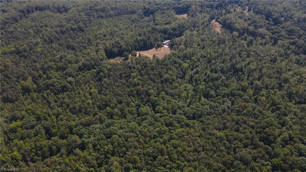Remarks at 7767 Pearman Quarry Road, Kernersville NC 27284, photo 20 of 27