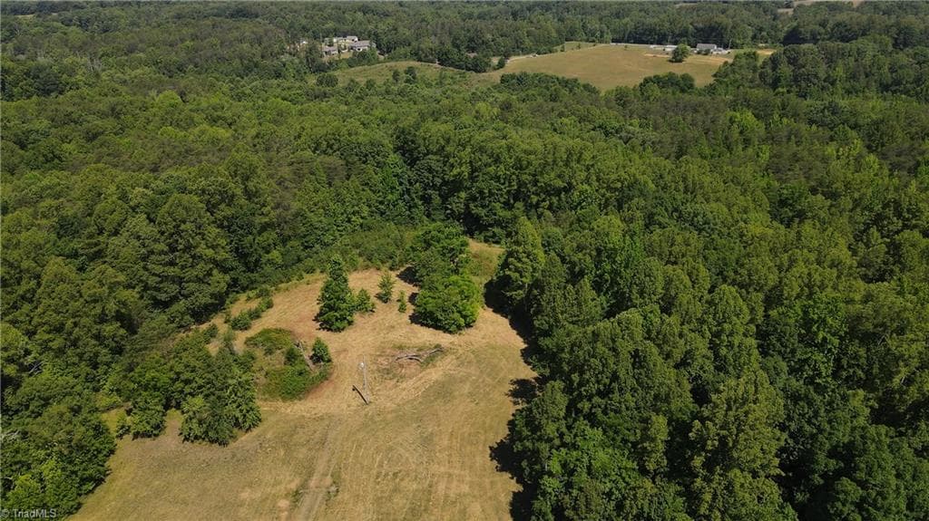 Remarks at 7767 Pearman Quarry Road, Kernersville NC 27284, photo 24 of 27