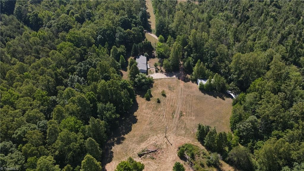Remarks at 7767 Pearman Quarry Road, Kernersville NC 27284, photo 14 of 27
