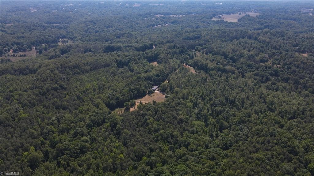 Remarks at 7767 Pearman Quarry Road, Kernersville NC 27284, photo 18 of 27