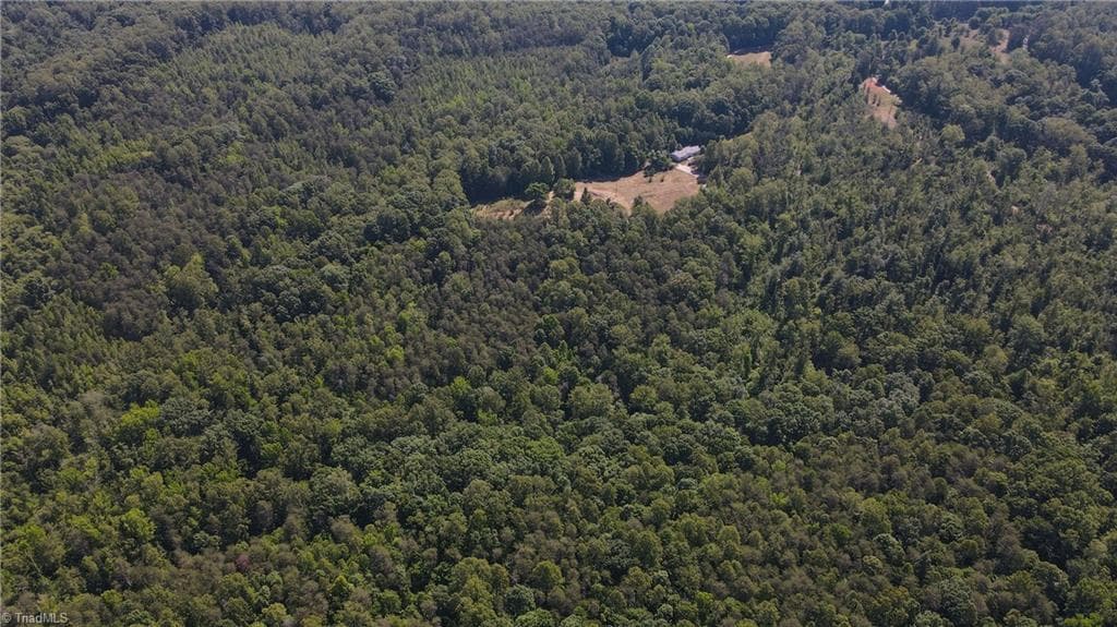 Remarks at 7767 Pearman Quarry Road, Kernersville NC 27284, photo 19 of 27