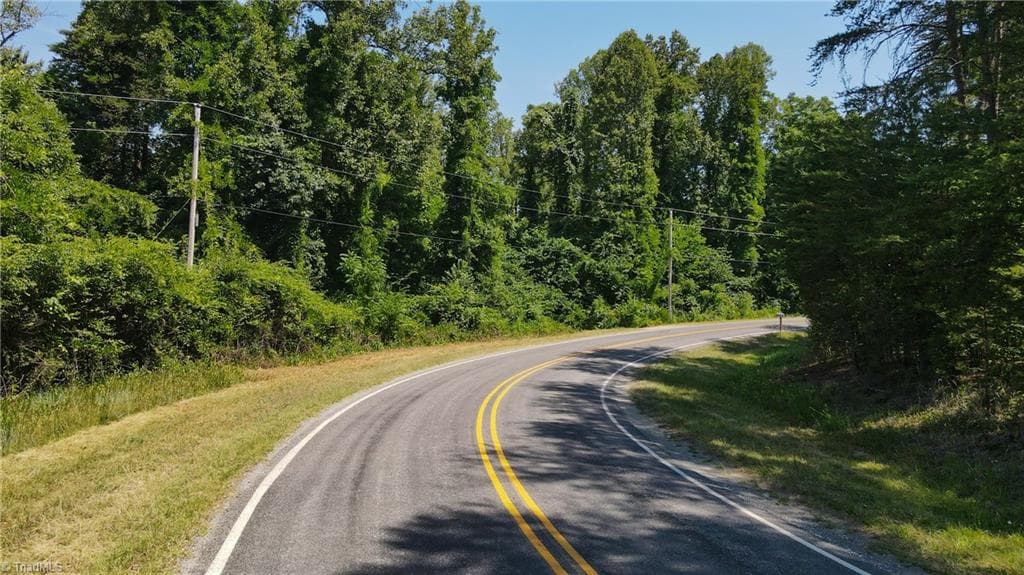 Remarks at 7767 Pearman Quarry Road, Kernersville NC 27284, photo 4 of 27