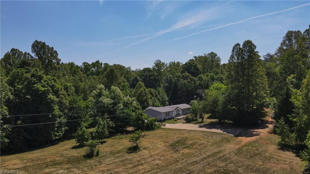 Remarks at 7767 Pearman Quarry Road, Kernersville NC 27284, photo 25 of 27