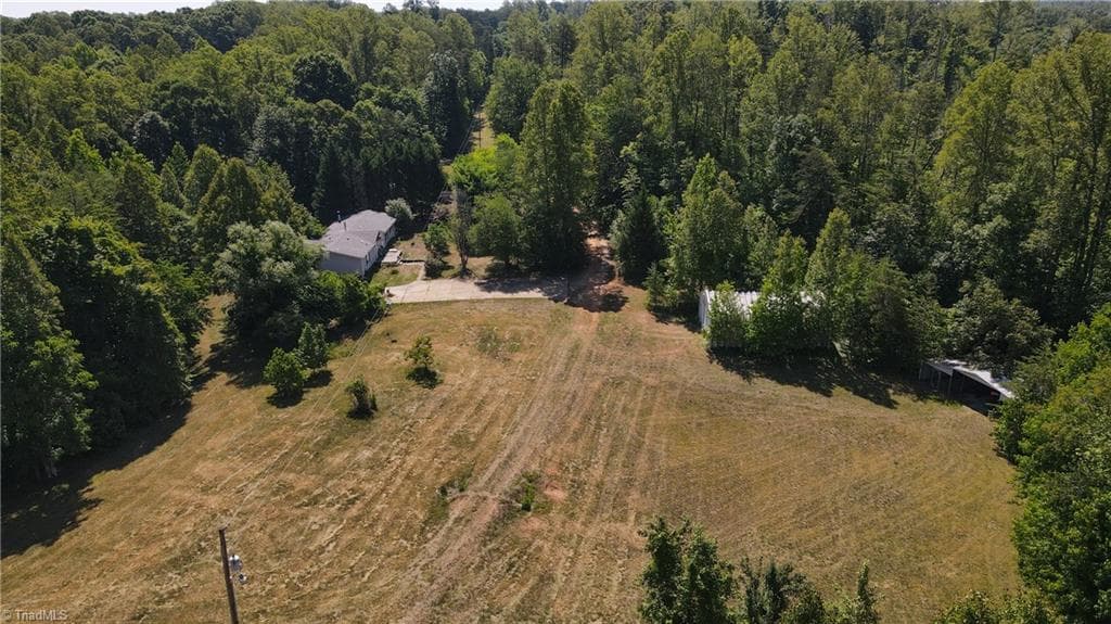 Remarks at 7767 Pearman Quarry Road, Kernersville NC 27284, photo 21 of 27