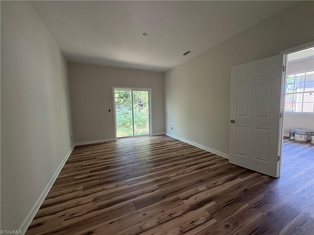 Stick/Site Built at 1514 McConnell Road, Greensboro NC 27401, photo 11 of 14
